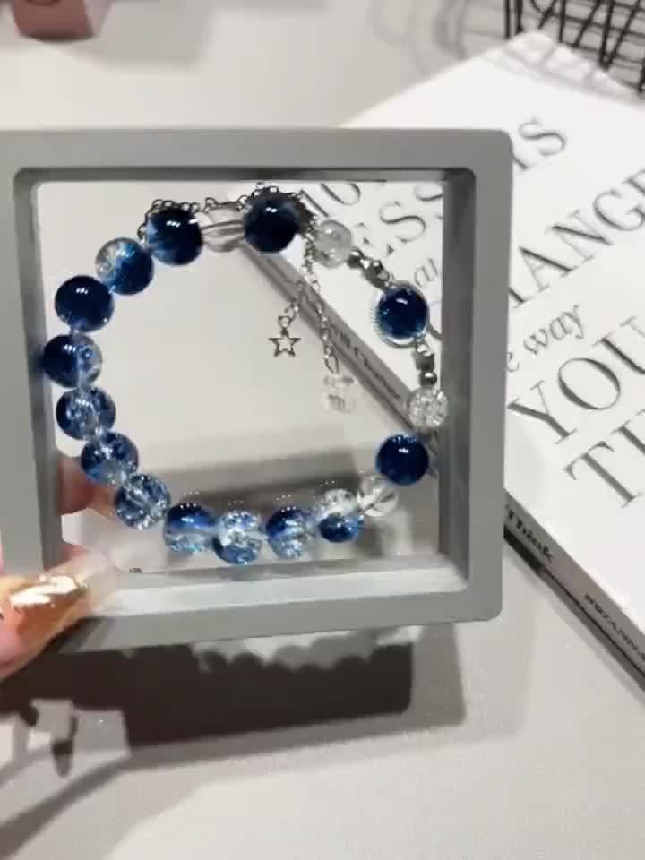 img_5611542
