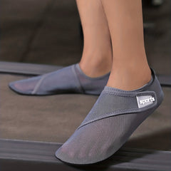 Women's Quick Drying Water Shoes for Yoga Surf Swim