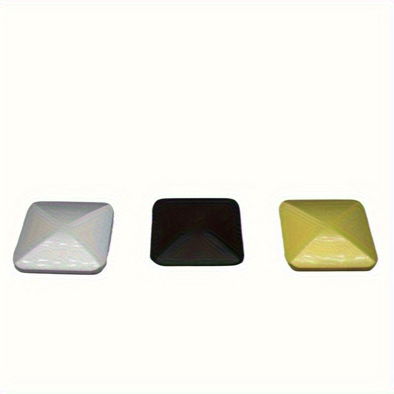 360 Rotation Ergonomic Alloy Steel Desktop Flipping Dance