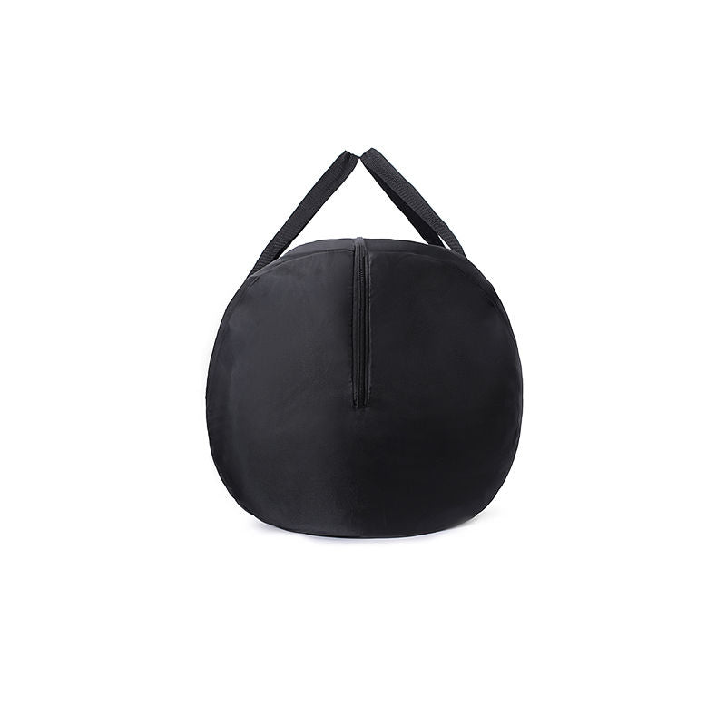 Portable Storage Bag for Camping, Yoga, Travel - Keep Gear Organized