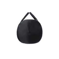 Portable Storage Bag for Camping, Yoga, Travel - Keep Gear Organized