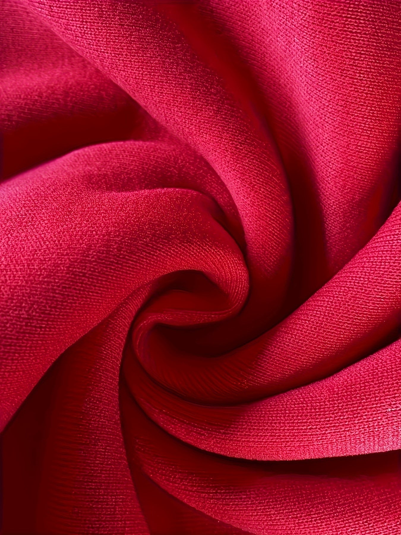 Patchwork Print Zip Up Pullover Top & Joggers Set
