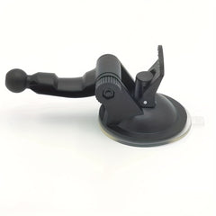 68mm Cup Stand Universal Driving Recorder Holder DVR Bracket
