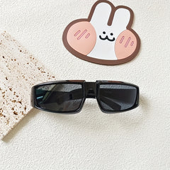 Boy's Sports Sunglasses UV400 Protection