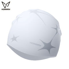 img_5553686
