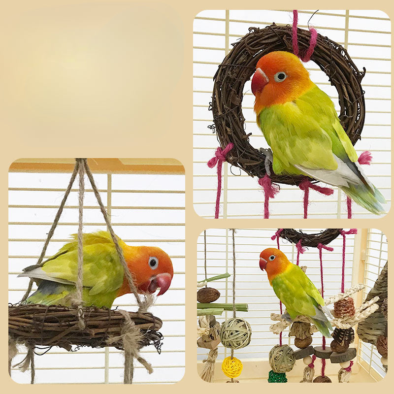 img_7388250