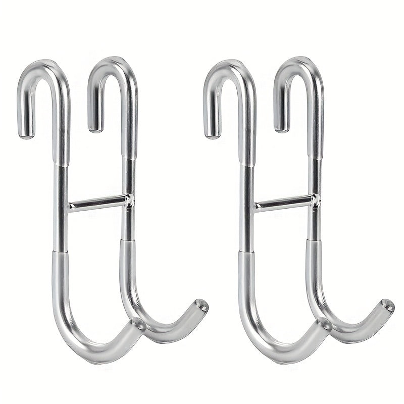 Shower Door Hooks Towel Hooks For Bathroom Glass Shower Door