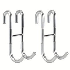 Shower Door Hooks Towel Hooks For Bathroom Glass Shower Door