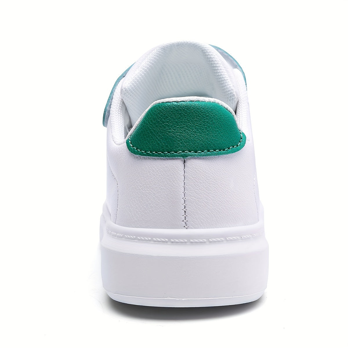 Boys' Casual Low Top Skate Shoes Lightweight Comfortable All Seasons