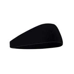 Stretchable Yoga Headband for Men & Women Sweat Absorbent Running Band