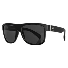 MAXJULI Polarized Sunglasses TR90 Frame Driving Fishing Cycling