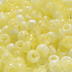 100pcs Pony Beads Jewelry Making Supplies Crafts Beading Arts & Crafts Materials