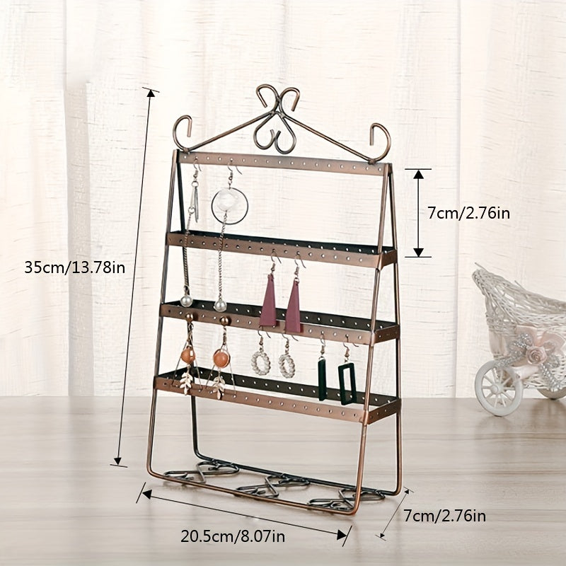 img_5692847