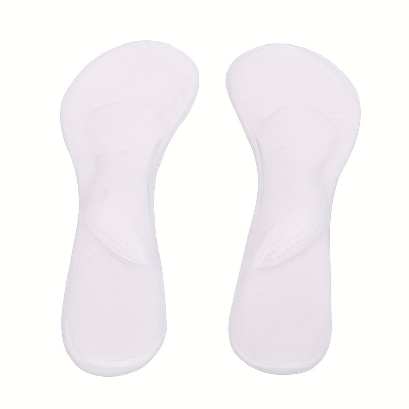 Women's Arch Orthopedic Pad Sandals Insole