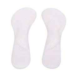 Women's Arch Orthopedic Pad Sandals Insole
