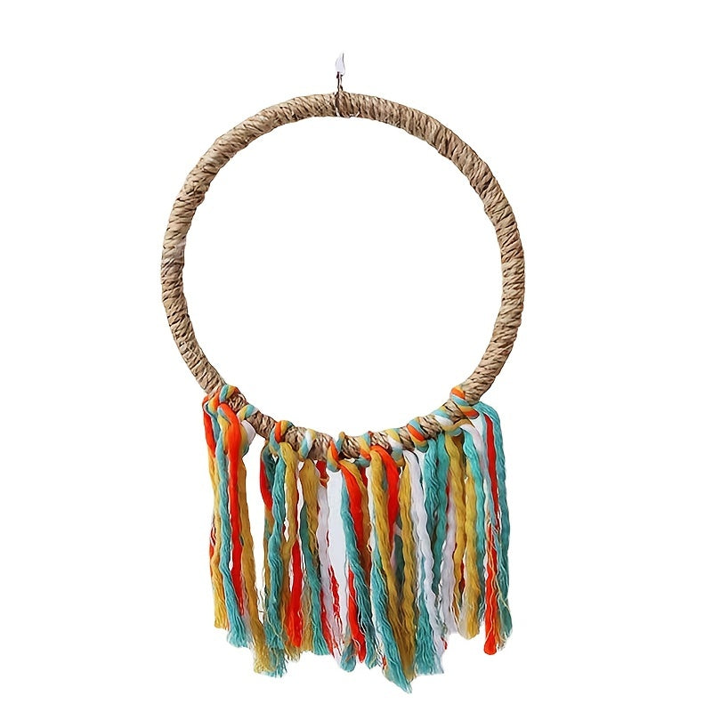 Bird Chewing Rope Toy Parrot Glider Bite Bridge Cockatiels Training