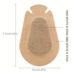 Kids Cartoon Light Mask Soft Skin-Friendly Full Mask