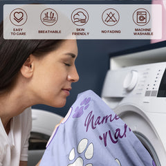 img_5188292