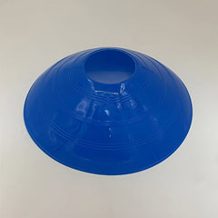 Soccer Ball Training Disc Football Speed Equipment