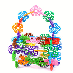 img_5484751
