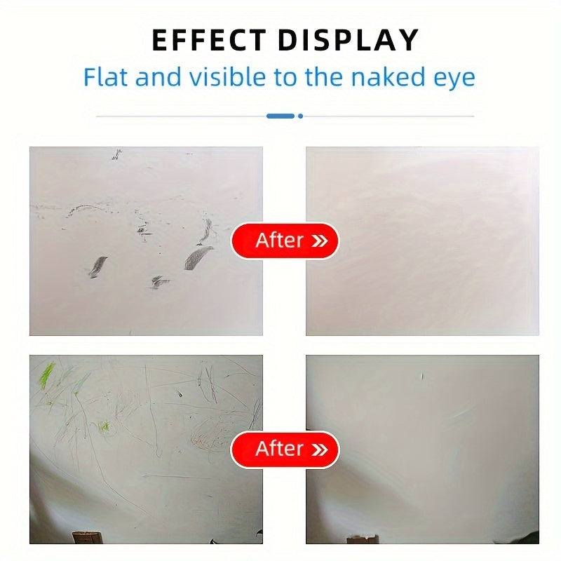 Household Wall Repair Crack Nail Eye Repair Putty Waterproof Mildew-proof Paste