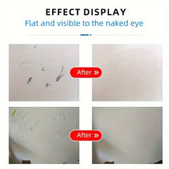 Household Wall Repair Crack Nail Eye Repair Putty Waterproof Mildew-proof Paste