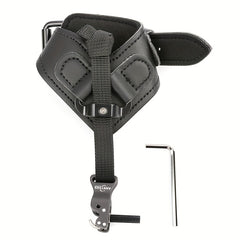 Release Caliper Bow Trigger for Archery Shooting