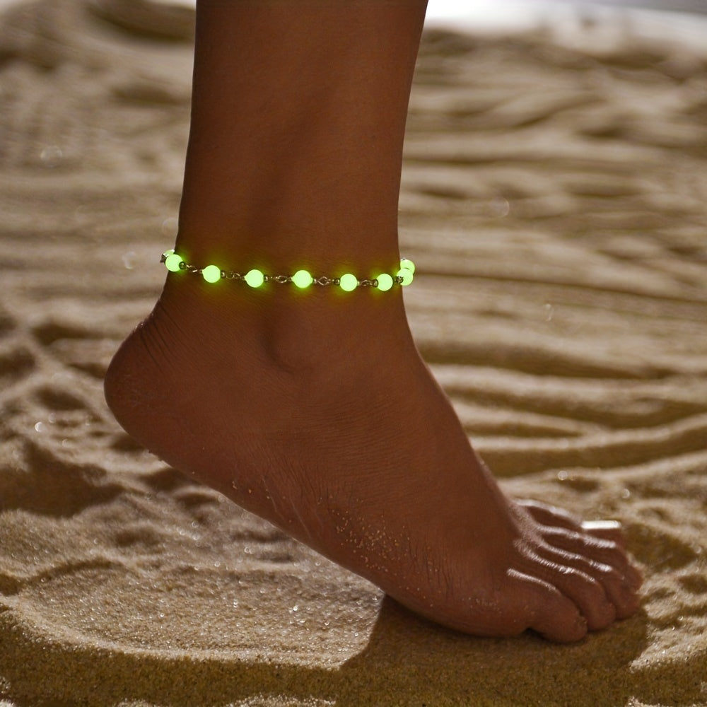 img_5710346