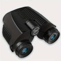Compact 12x25 HD Mini Binoculars for Bird Watching