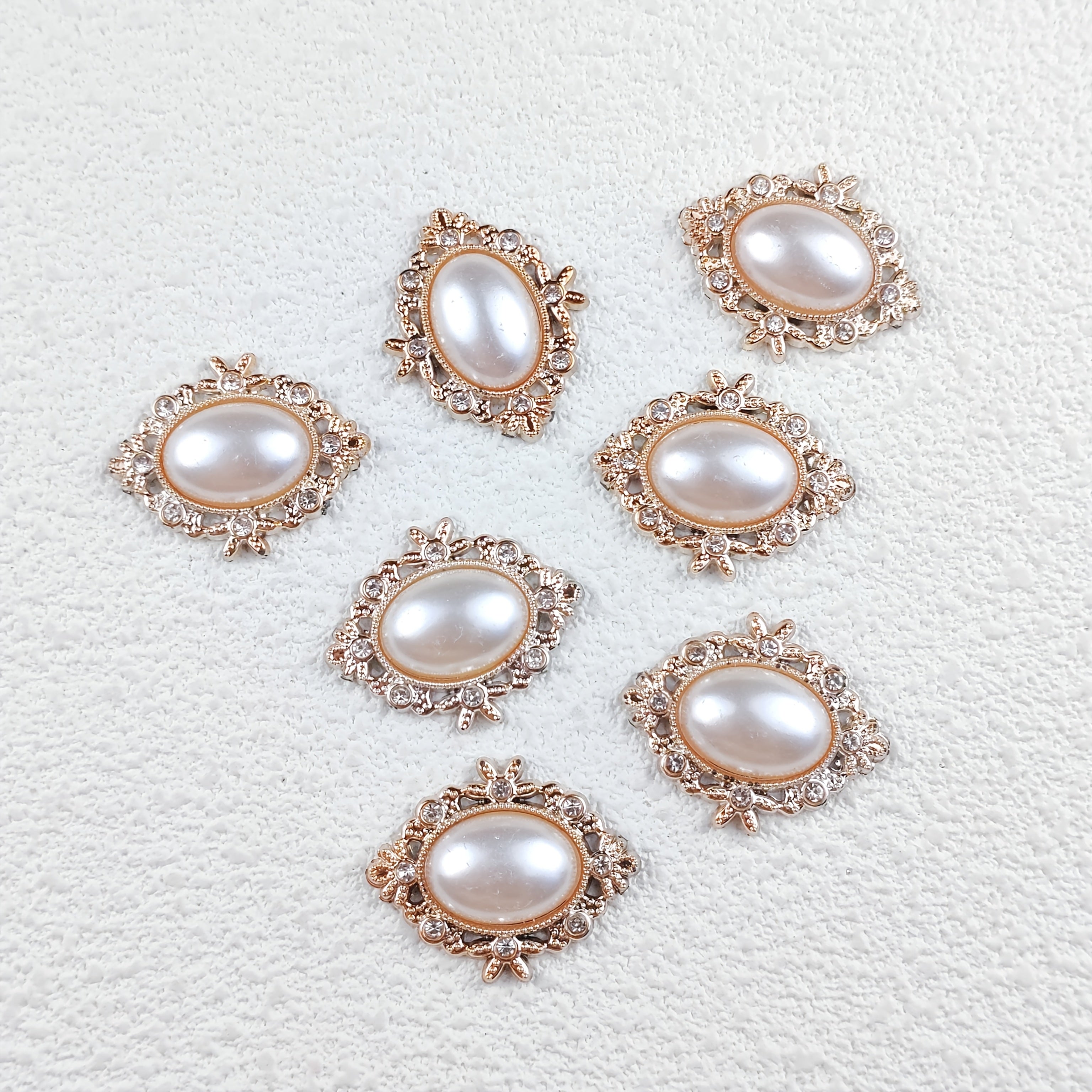 img_4786010