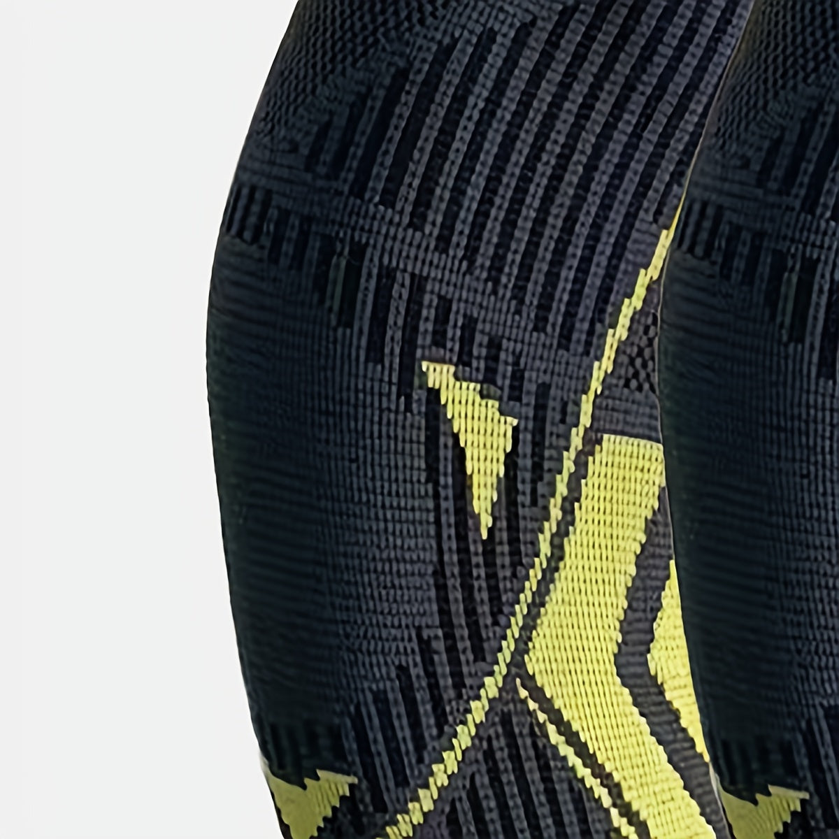 Breathable Sports Knee Pads for Women Men Summer Running Basketball