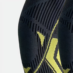 Breathable Sports Knee Pads for Women Men Summer Running Basketball