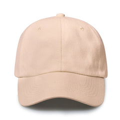Big Circumference Baseball Cap Sun Hat for Spring and Summer
