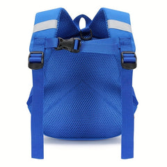 Kids Unicorn Astronaut Backpack for Boys Girls