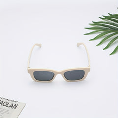 Men's UV Protection Cycling Sunglasses for Driving Beach Travel