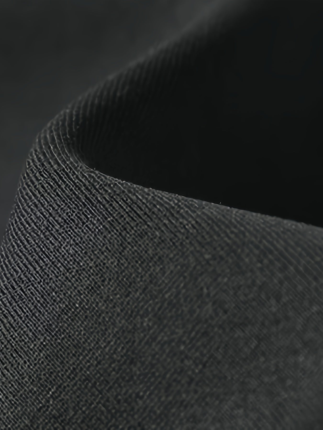 Men's Loose Stretch Pants Casual Outdoor Trousers