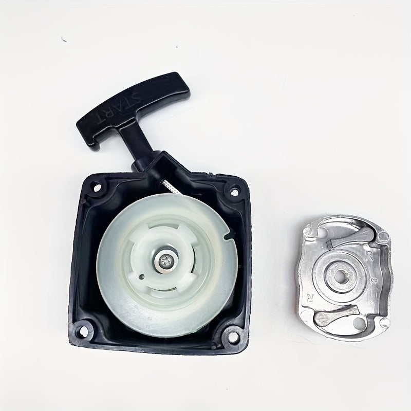Brushcutter Strimmer Pull Start for Chinese 1E40F 5 40F 5 40 5 44F 5 BG430 CG430