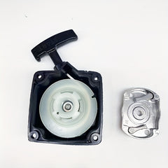 Brushcutter Strimmer Pull Start for Chinese 1E40F 5 40F 5 40 5 44F 5 BG430 CG430