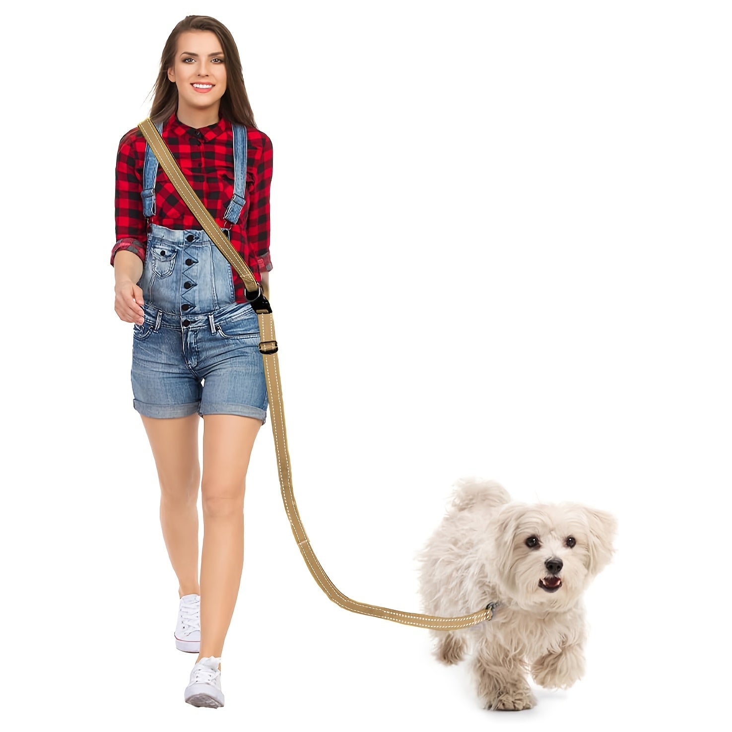 img_5541560