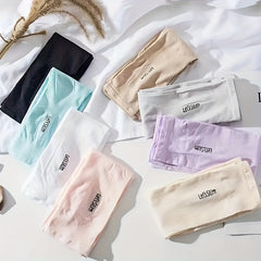 Breathable UV Sun Arm Sleeves For Men And Women