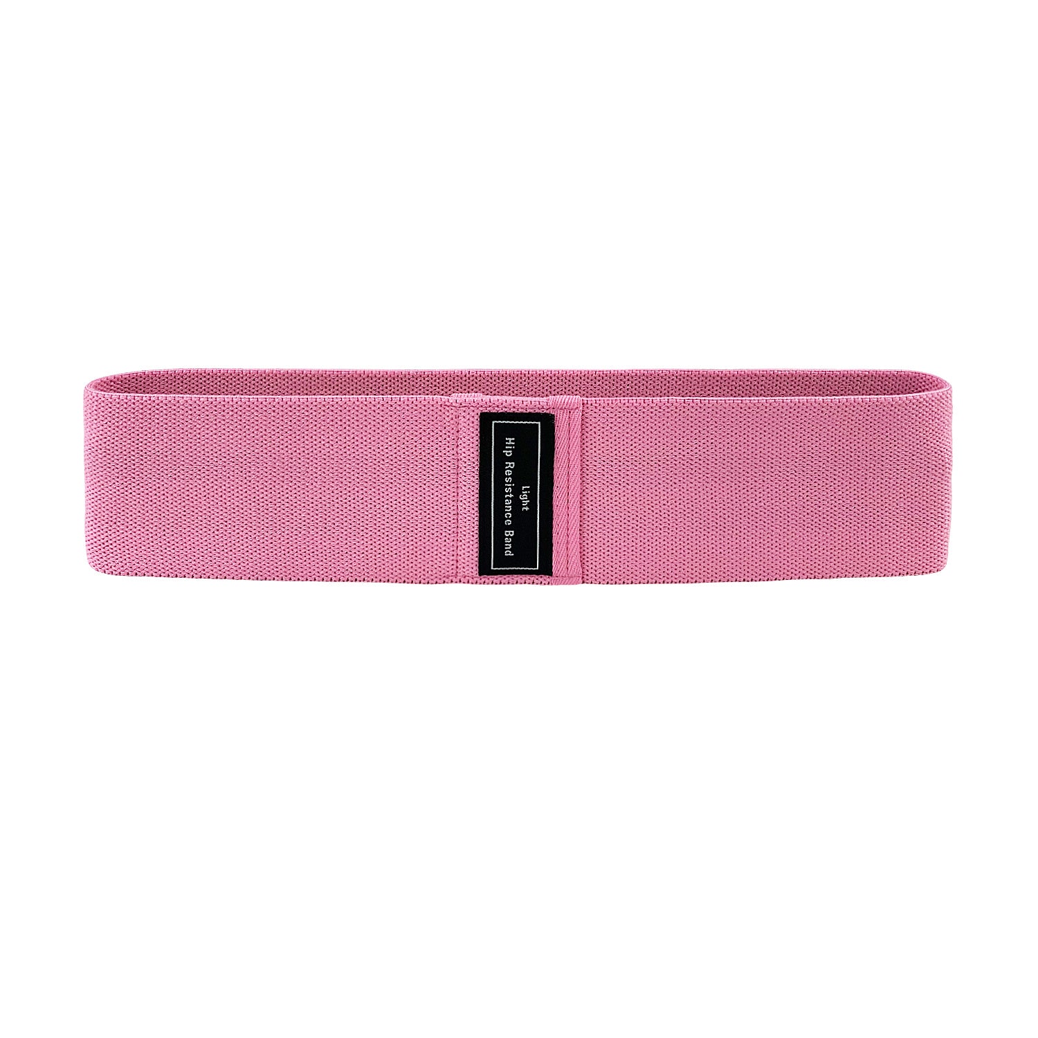 Resistance Bands Set for Full Body Fitness Training