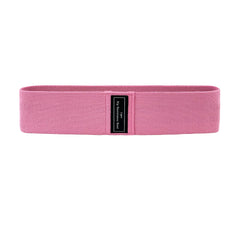 Resistance Bands Set for Full Body Fitness Training