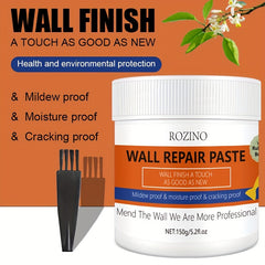 1pc Wall Plaster Repair Kit for Corners and Surfaces