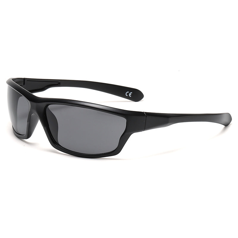 Outdoor Sports Sunglasses for Men and Women