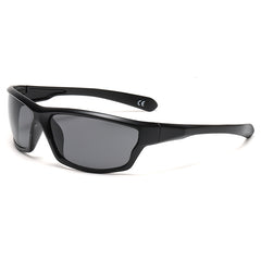 Outdoor Sports Sunglasses for Men and Women