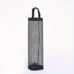 Plastic Bag Holder Garbage Bag Storage Kitchen Plastic Bag Sorting Bag