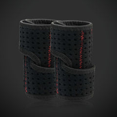 Fitness Wrist Guards Anti Sprain Sports Wristbands for Weightlifting