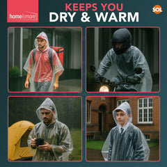 img_5225197