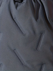 Men's Fleece Sports Joggers Casual Waterproof Thermal Pants
