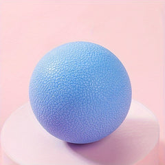 Peanut Shape Massage Ball for Muscle Relaxation